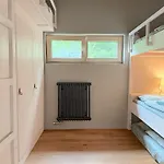 Nola Slapy فيلة Křečovice