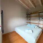 Nola Slapy Villa *