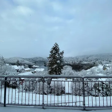 Nola Slapy * Křečovice