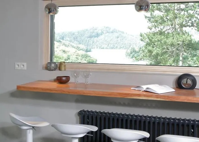 Nola Slapy Křečovice