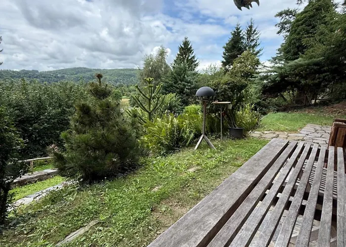 Nola Slapy * Křečovice