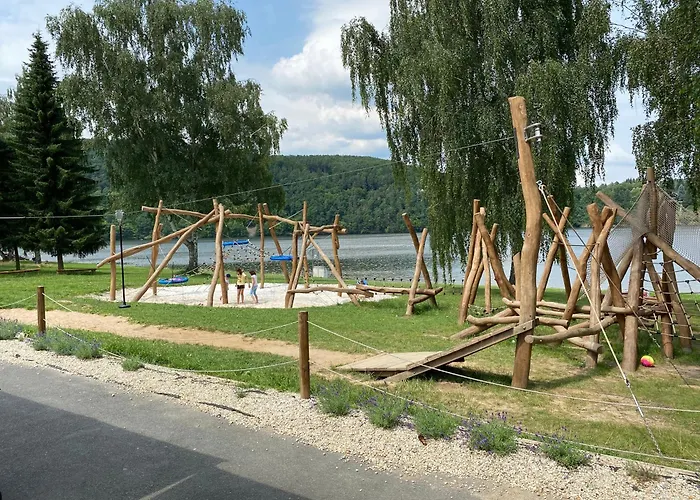 Nola Slapy * Křečovice